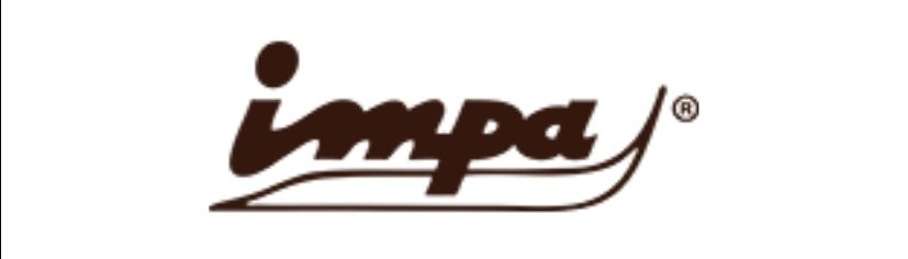 Impa logo